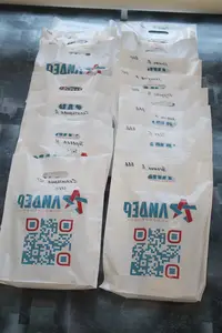 Эстафета посвященная Дню Защитника Отечества 2015 г.р.