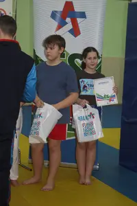 Эстафета посвященная Дню Защитника Отечества 2015 г.р.