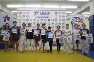 Эстафета посвященная Дню Защитника Отечества 2015 г.р.