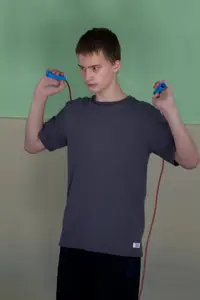 Первенство по ОФП среди учащихся ФСЦ Лидер 2013 г.р.