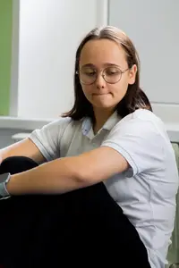 Первенство по ОФП среди учащихся ФСЦ Лидер 2012 г.р.