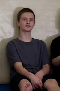 Первенство по ОФП среди учащихся ФСЦ Лидер 2013 г.р.