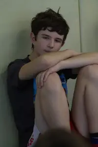 Первенство по ОФП среди учащихся ФСЦ Лидер 2012 г.р.