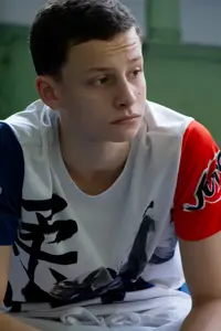 Первенство по ОФП среди учащихся ФСЦ Лидер 2012 г.р.