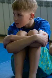 Первенство по ОФП среди учащихся ФСЦ Лидер 2012 г.р.