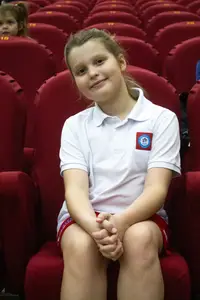 Посвящение в Самбисты 2016 г.р.