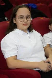 Посвящение в Самбисты 2016 г.р.