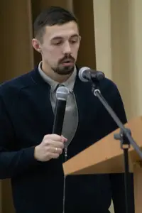 Посвящение в Самбисты 2016 г.р.