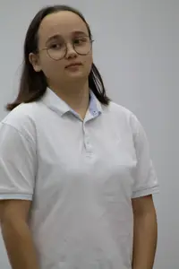 Посвящение в Самбисты 2016 г.р.