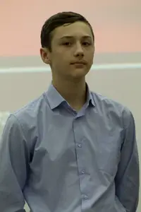 Посвящение в Самбисты 2016 г.р.