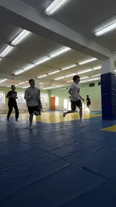 Эстафета посвященная Дню Защитника Отечества 2013 г.р.