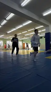 Эстафета посвященная Дню Защитника Отечества 2013 г.р.