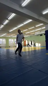 Эстафета посвященная Дню Защитника Отечества 2013 г.р.