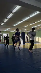 Эстафета посвященная Дню Защитника Отечества 2013 г.р.