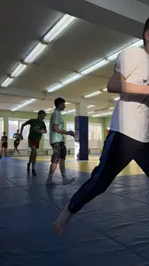 Эстафета посвященная Дню Защитника Отечества 2013 г.р.