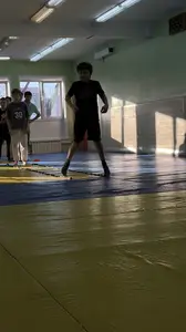 Эстафета посвященная Дню Защитника Отечества 2013 г.р.