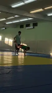 Эстафета посвященная Дню Защитника Отечества 2013 г.р.