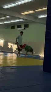 Эстафета посвященная Дню Защитника Отечества 2013 г.р.