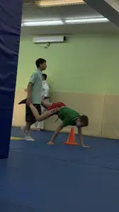 Эстафета посвященная Дню Защитника Отечества 2013 г.р.