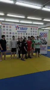 Эстафета посвященная Дню Защитника Отечества 2013 г.р.