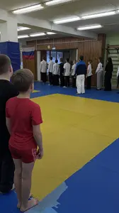 Эстафета посвященная Дню Защитника Отечества 2013 г.р.