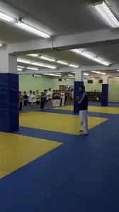 Эстафета посвященная Дню Защитника Отечества 2013 г.р.