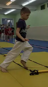 Эстафета посвященная Дню Защитника Отечества 2013 г.р.