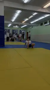 Эстафета посвященная Дню Защитника Отечества 2013 г.р.