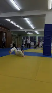 Эстафета посвященная Дню Защитника Отечества 2013 г.р.