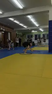 Эстафета посвященная Дню Защитника Отечества 2013 г.р.