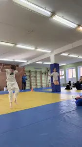 Первенство по ОФП среди учащихся ФСЦ Лидер 2016 г.р.