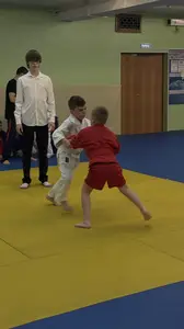 Первенство посвященное Дню Победы  «СУМО в стойке» 2018 г.р.