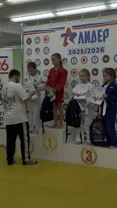 Первенство посвященное Дню Победы  «СУМО в стойке» 2018 г.р.