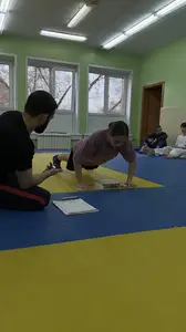 Первенство посвященное «Году единства наций России» по Борьбе 2009-2012 г.р.