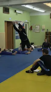Первенство посвященное «Году единства наций России» по Борьбе 2009-2012 г.р.