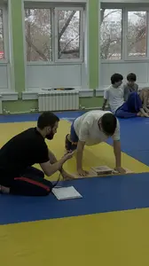Первенство посвященное «Году единства наций России» по Борьбе 2009-2012 г.р.