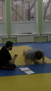 Первенство посвященное «Году единства наций России» по Борьбе 2009-2012 г.р.