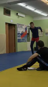 Первенство посвященное «Году единства наций России» по Борьбе 2009-2012 г.р.