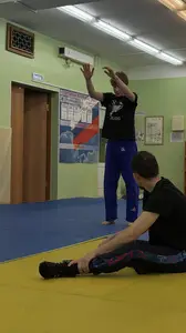 Первенство посвященное «Году единства наций России» по Борьбе 2009-2012 г.р.