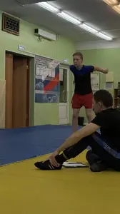 Первенство посвященное «Году единства наций России» по Борьбе 2009-2012 г.р.
