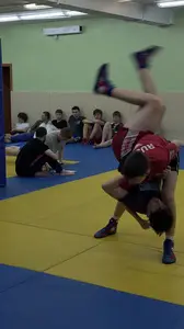 Первенство посвященное «Году единства наций России» по Борьбе 2009-2012 г.р.