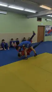 Первенство посвященное «Году единства наций России» по Борьбе 2009-2012 г.р.