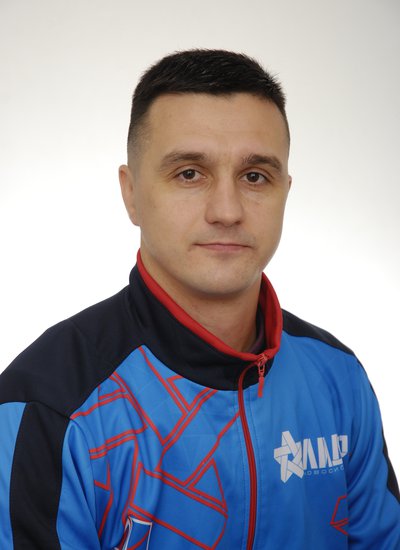 Вяткин Виталий Викторович